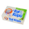 BALKÜPÜ 1 KG KÜP ŞEKER