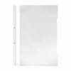 KRAF TELLİ DOSYA 1000 BEYAZ 50 Lİ PAKET