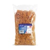 KRAF AMBALAJ LASTİĞİ %100 KAUÇUK 500GR 950G