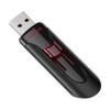 SANDISK USB BELLEK 32GB SDCZ600-032G-G35 3.0