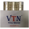 VTN 45*100 AKRİLİK ŞEFFAF KOLİ BANDI