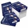 PROJECTA SPECIAL FOTOKOPİ KAĞIDI A4 80 GR 500 LÜ
