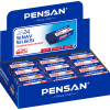 PENSAN SİLGİ SINAV PS-24/M PE9990SSMAVİ