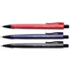 FABER VERSATİL KALEM ECON 1351 KOYU RENKLER 0.7MM 135110