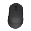 ELBA KD-385 SİYAH 2.4 GHz KABLOSUZ OPTİK MOUSE 1200 DPI