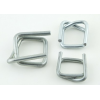 POLYESTER ÇEMBER BUKLE TEL TOKA METAL 16 MM 1000 AD