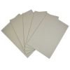 KROME KARTONU 70X100 300 GR 75 Lİ