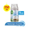 AİRWICK TEMİZLİĞİN ESİNTİSİ ODA KOKUSU 250 ML