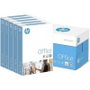 HP FOTOKOPİ KAĞIDI A4 80 GR 500 LÜ