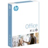 HP FOTOKOPİ KAĞIDI A4 80 GR 500 LÜ