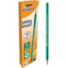 BIC KURŞUN KALEM EVOLUTION MISS BOX  901737