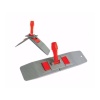 NEMLİ MOP APARATI 60 CM PALET ÇİFT TUŞLU