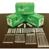 SAİP 45 MM ŞEFFAF 10.000Lİ MİCRO KILÇIK
