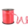RAFYA 8 MM 200 MT