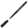 FABER PERMANENT KALEM M SİYAH 152599