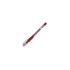 FABER POWER JEL KONİK UÇ 07 MM KIRMIZI 1410