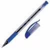 FABER TÜKENMEZ KALEM 1425 İĞNE UÇ MAVİ 142551