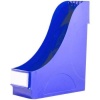 KRAF MAGAZİNLİK 5100 MAVİ