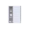 KRAF SEPERATÖR 1010 1-10 RAKAM