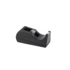KRAF BANT MAKİNASI 12X33 102G SİYAH