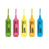 KRAF FOSFORLU KALEM 330 5 Lİ SET