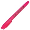 KRAF FOSFORLU KALEM TİPİ 340 PEMBE