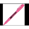 KRAF FOSFORLU KALEM TİPİ 340 PEMBE