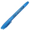 KRAF FOSFORLU KALEM TİPİ 340 MAVİ