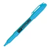 KRAF FOSFORLU KALEM TİPİ 340 MAVİ