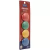 KRAF MIKNATIS BLİSTERLİ 40 MM 4 LÜ 504G