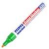 KRAF PAINT MARKÖR 830 YEŞİL