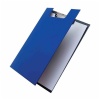 KRAF SEKRETERLİK A4 KAPAKLI 1045 MAVİ