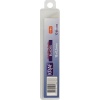KRAF MAKET BIÇAĞI YEDEĞİ GENİŞ 618G