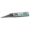 MİKRO MİN 2.0 90 MM M-918