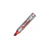MİKRO MARKER JUMBO 10 MM KIRMIZI 6010