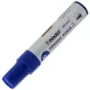 MİKRO MARKER JUMBO 10 MM MAVİ 6010