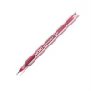 NOKİ TÜKENMEZ KALEM WONDER WP-080 KIRMIZI