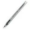 NOKİ TÜKENMEZ KALEM WONDER WP-190 SİYAH