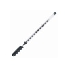 NOKİ TÜKENMEZ KALEM JET BALL PEN SİYAH JBP-190