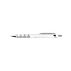 NOKİ VERSATİL KALEM DIAMOND 05 BEYAZ 760005-010