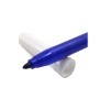 PENSAN KEÇELİ KALEM OFİS TİPİ 3003 MAVİ
