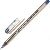 PENSAN TÜKENMEZ MY-TECH 0.7 2240 MAVİ