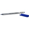 PENSAN TÜKENMEZ TRİBALL 1 MM 01003 MAVİ