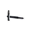 BIC ROLLER KALEM 537R MEDIUM 0,7 SİYAH 885785