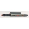 LIQEO ATHENS ROLLER KALEM 0.7 KIRMIZI 5004R07