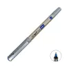 LIQEO ATHENS ROLLER KALEM 0.7 MAVİ 5004R07