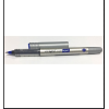 LIQEO ATHENS ROLLER KALEM 0.7 MAVİ 5004R07