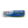 VERAPLUS ÇÖP TORBASI BÜYÜK 65*80 10 LU