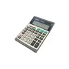 NOKİ HESAP MAKİNESİ 12 HANE H-MS003