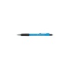 FABER VERSATİL K. GRIP 1347 07MM LACİVERT 134753